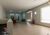 Casa Comercial, 251 m² - Foto 15