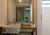 Casa Comercial, 251 m² - Foto 7
