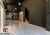 Casa Comercial, 251 m² - Foto 14