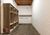 Casa Comercial, 251 m² - Foto 8