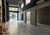 Casa Comercial, 251 m² - Foto 19