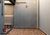Casa Comercial, 251 m² - Foto 4