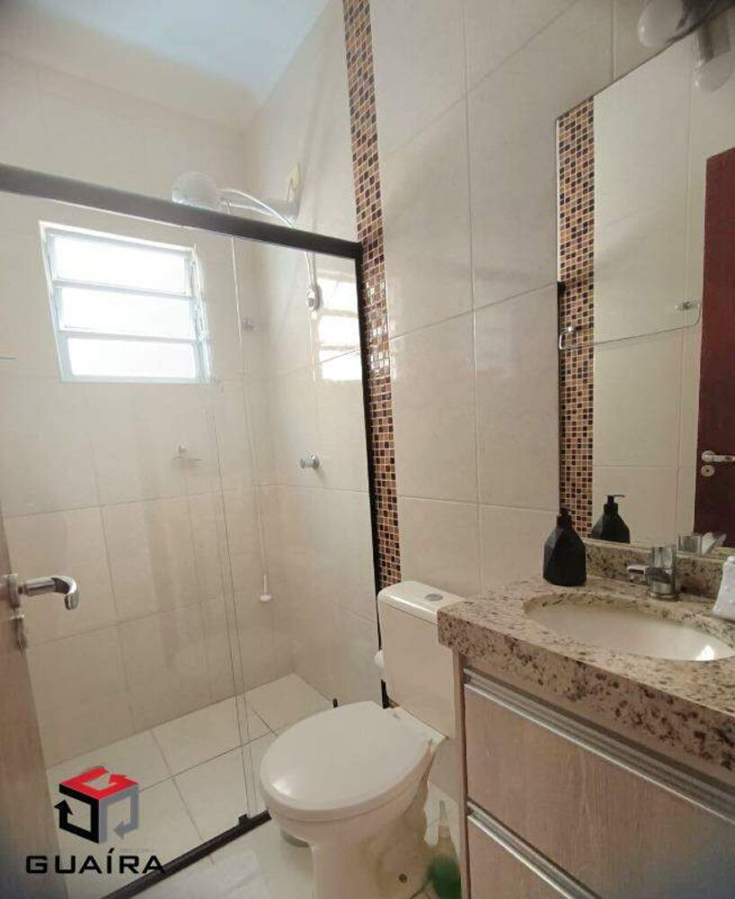 Cobertura à venda com 3 quartos, 140m² - Foto 12