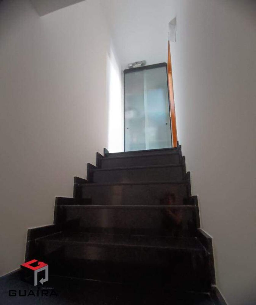 Cobertura à venda com 3 quartos, 140m² - Foto 13