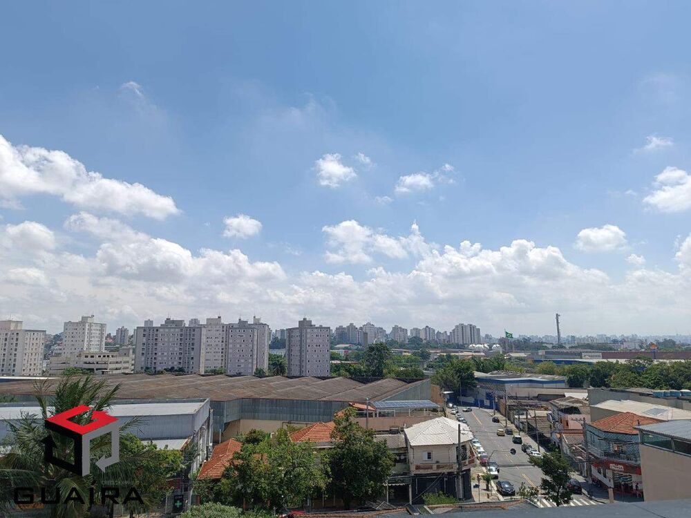 Cobertura à venda com 3 quartos, 140m² - Foto 17