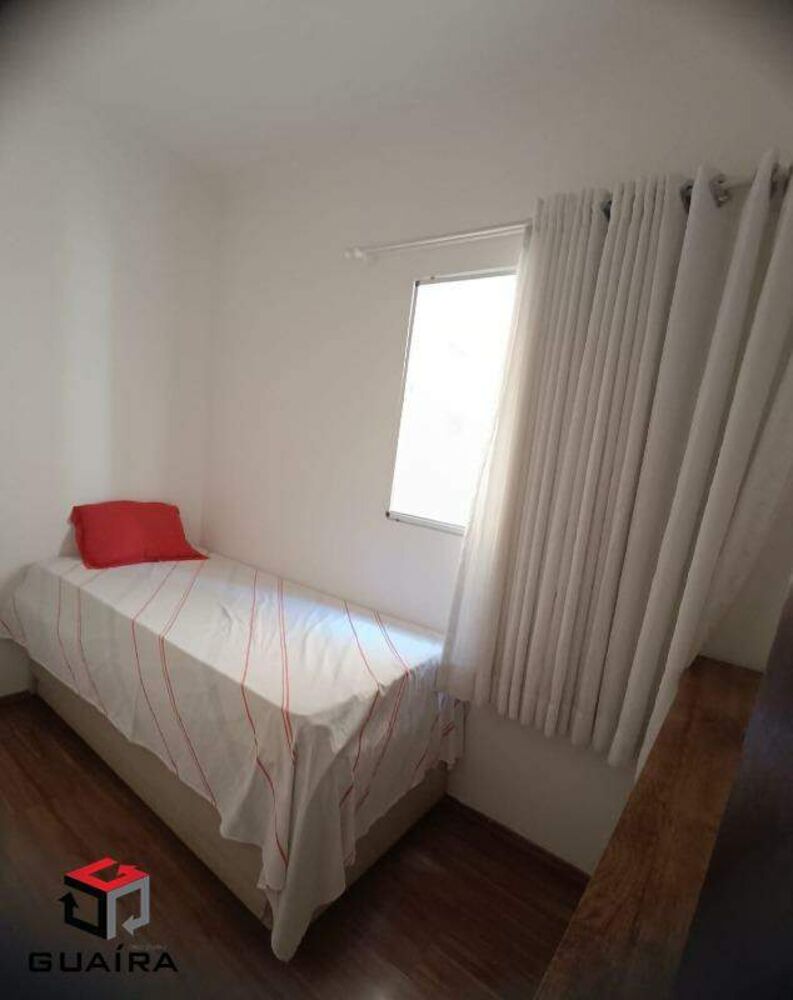 Cobertura à venda com 3 quartos, 140m² - Foto 9