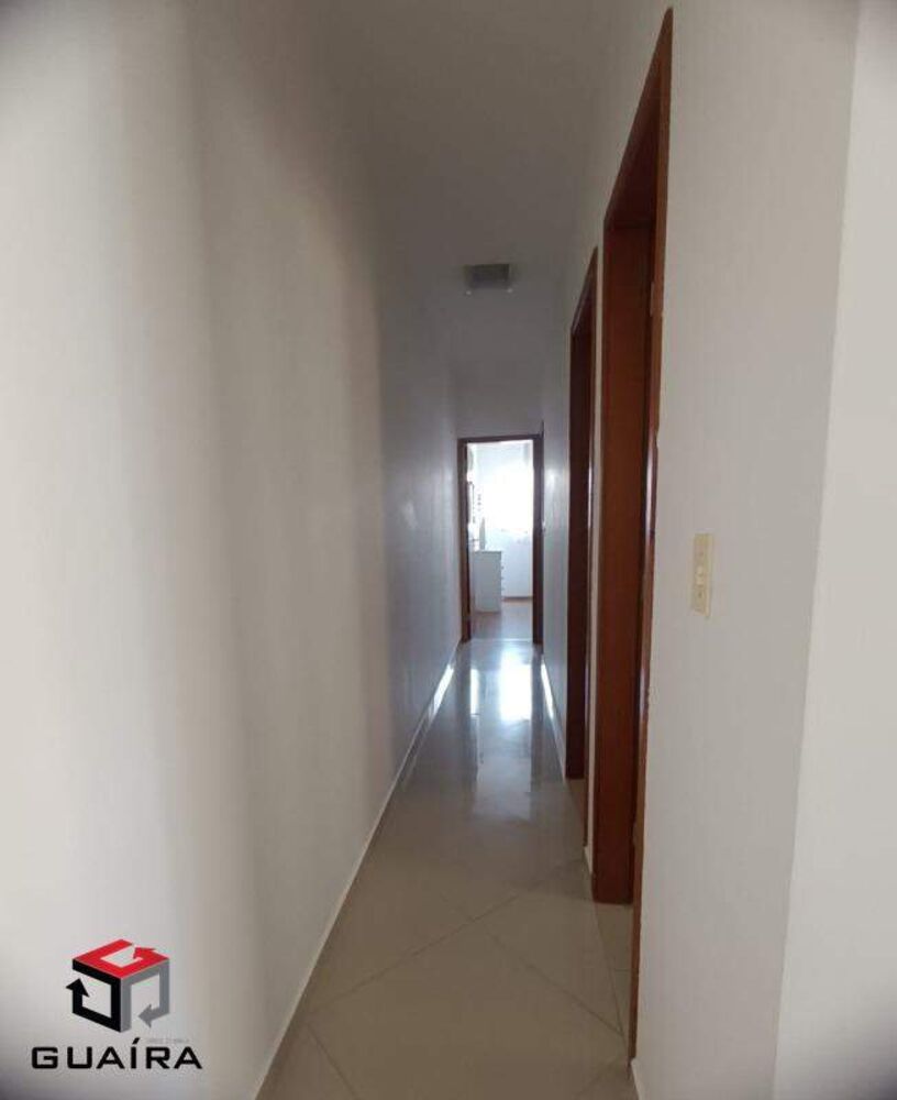 Cobertura à venda com 3 quartos, 140m² - Foto 5