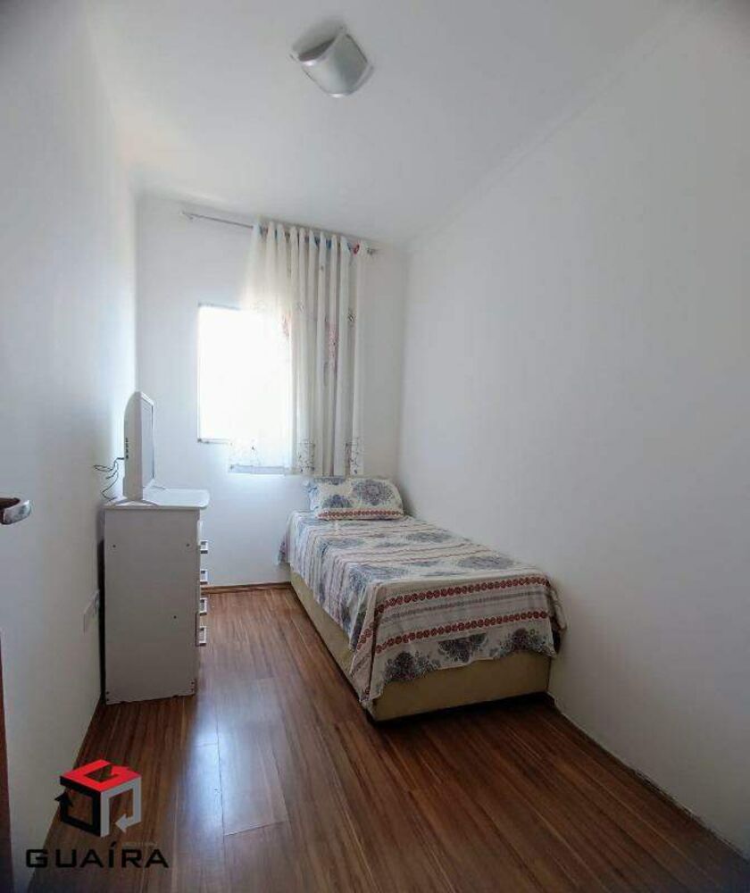 Cobertura à venda com 3 quartos, 140m² - Foto 8