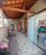 Cobertura, 3 quartos, 140 m² - Foto 15