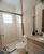 Cobertura, 3 quartos, 140 m² - Foto 12