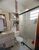 Cobertura, 3 quartos, 140 m² - Foto 11