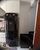 Cobertura, 3 quartos, 140 m² - Foto 4