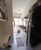 Cobertura, 3 quartos, 140 m² - Foto 3