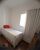 Cobertura, 3 quartos, 140 m² - Foto 9