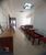 Cobertura, 3 quartos, 140 m² - Foto 2