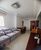 Cobertura, 3 quartos, 140 m² - Foto 1