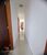 Cobertura, 3 quartos, 140 m² - Foto 6