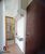 Cobertura, 3 quartos, 140 m² - Foto 10