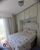 Cobertura, 3 quartos, 140 m² - Foto 7