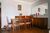 Apartamento, 2 quartos, 64 m² - Foto 2