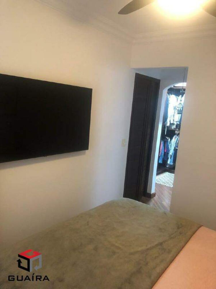 Apartamento à venda com 3 quartos, 72m² - Foto 9