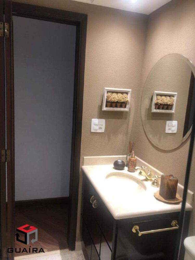 Apartamento à venda com 3 quartos, 72m² - Foto 12