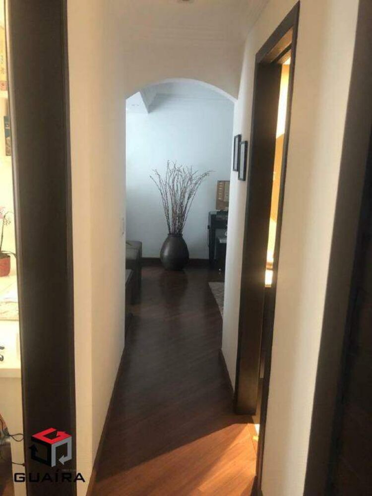 Apartamento à venda com 3 quartos, 72m² - Foto 5