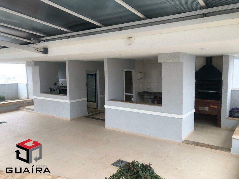 Apartamento à venda com 3 quartos, 72m² - Foto 16