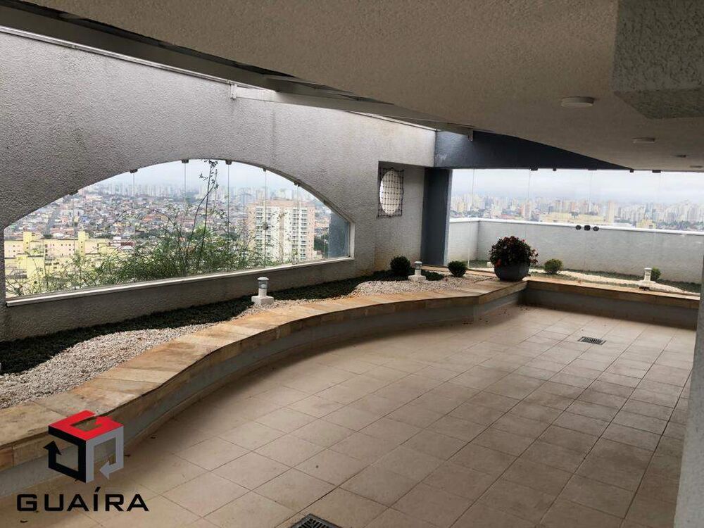 Apartamento à venda com 3 quartos, 72m² - Foto 19