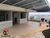 Apartamento, 3 quartos, 72 m² - Foto 18