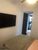 Apartamento, 3 quartos, 72 m² - Foto 9