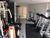 Apartamento, 3 quartos, 72 m² - Foto 15