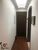 Apartamento, 3 quartos, 72 m² - Foto 7