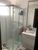 Apartamento, 3 quartos, 72 m² - Foto 11