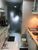 Apartamento, 3 quartos, 72 m² - Foto 4