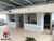 Apartamento, 3 quartos, 72 m² - Foto 16