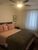 Apartamento, 3 quartos, 72 m² - Foto 8