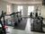 Apartamento, 3 quartos, 72 m² - Foto 17