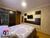 Casa, 2 quartos, 166 m² - Foto 4