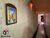 Casa, 2 quartos, 166 m² - Foto 3