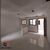 Sobrado, 2 quartos, 64 m² - Foto 1