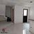 Sobrado, 2 quartos, 64 m² - Foto 3