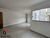 Apartamento, 3 quartos, 78 m² - Foto 2