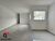 Apartamento, 3 quartos, 78 m² - Foto 1