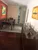 Apartamento, 3 quartos, 105 m² - Foto 3