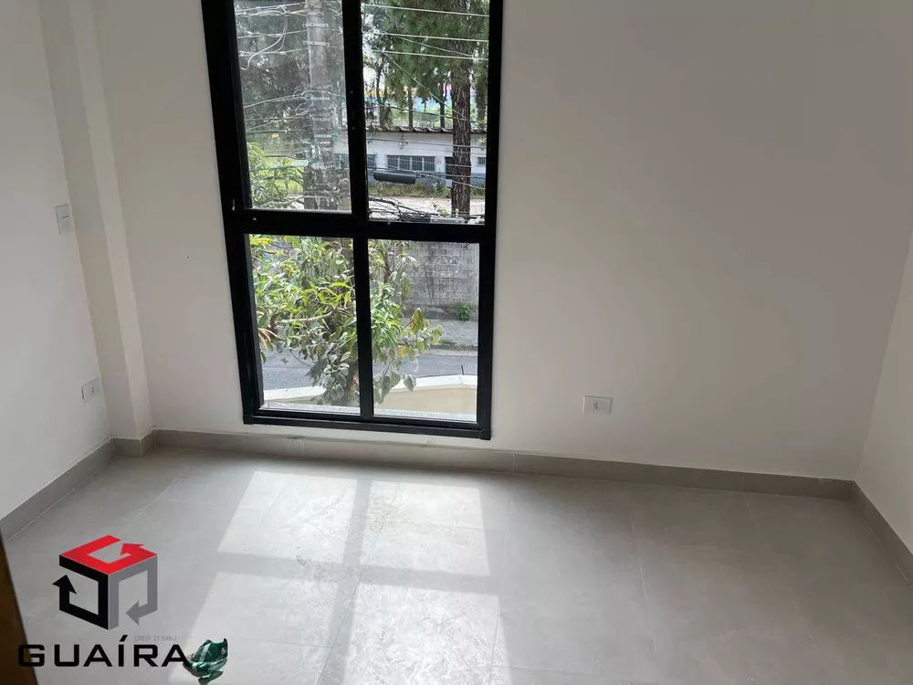 Apartamento à venda com 2 quartos, 77m² - Foto 3