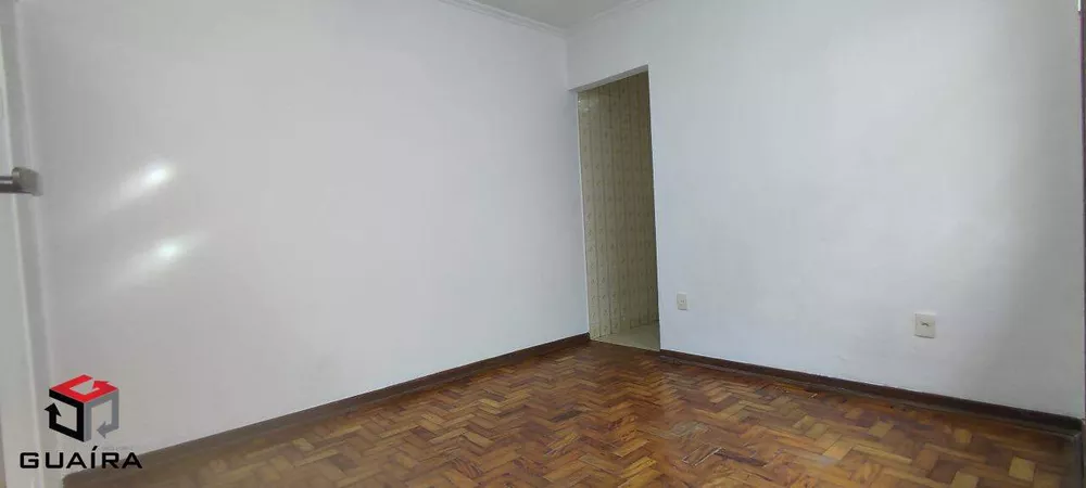 Casa à venda com 2 quartos, 96m² - Foto 6