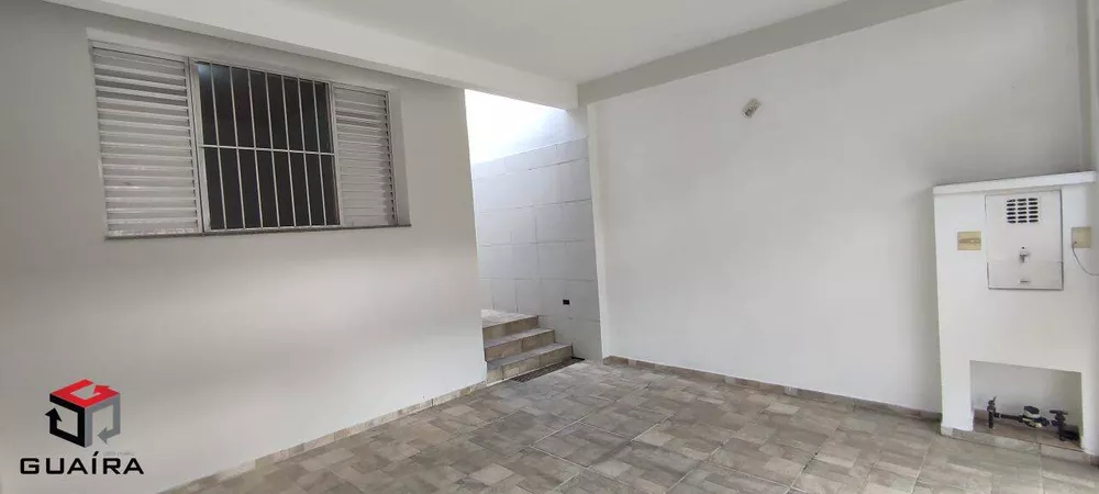 Casa à venda com 2 quartos, 96m² - Foto 2