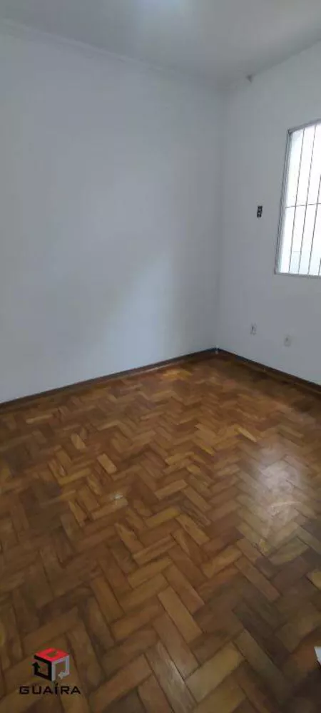 Casa à venda com 2 quartos, 96m² - Foto 8