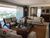 Apartamento, 4 quartos, 847 m² - Foto 1